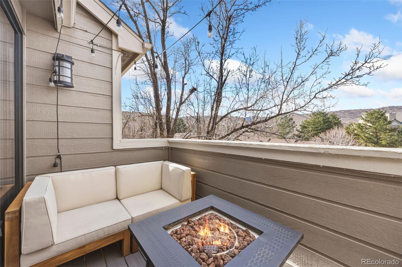MLS Image #2 for 7474 s alkire street 301,littleton, Colorado