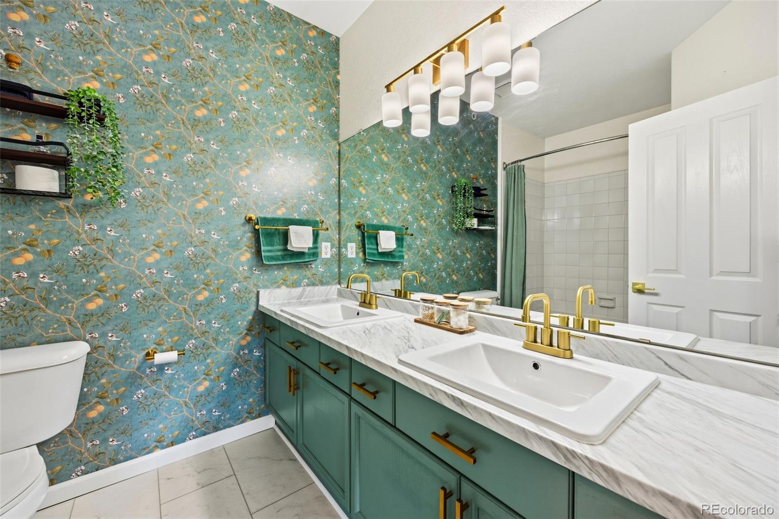 MLS Image #20 for 7474 s alkire street 301,littleton, Colorado