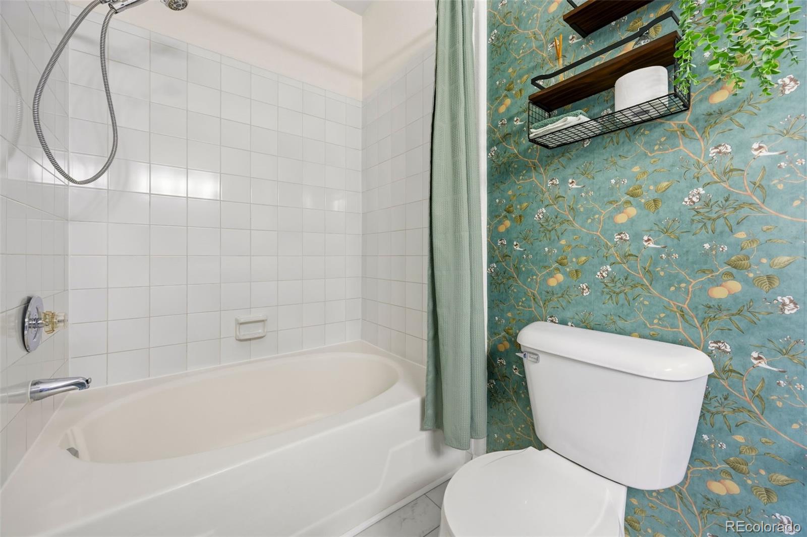 MLS Image #21 for 7474 s alkire street 301,littleton, Colorado