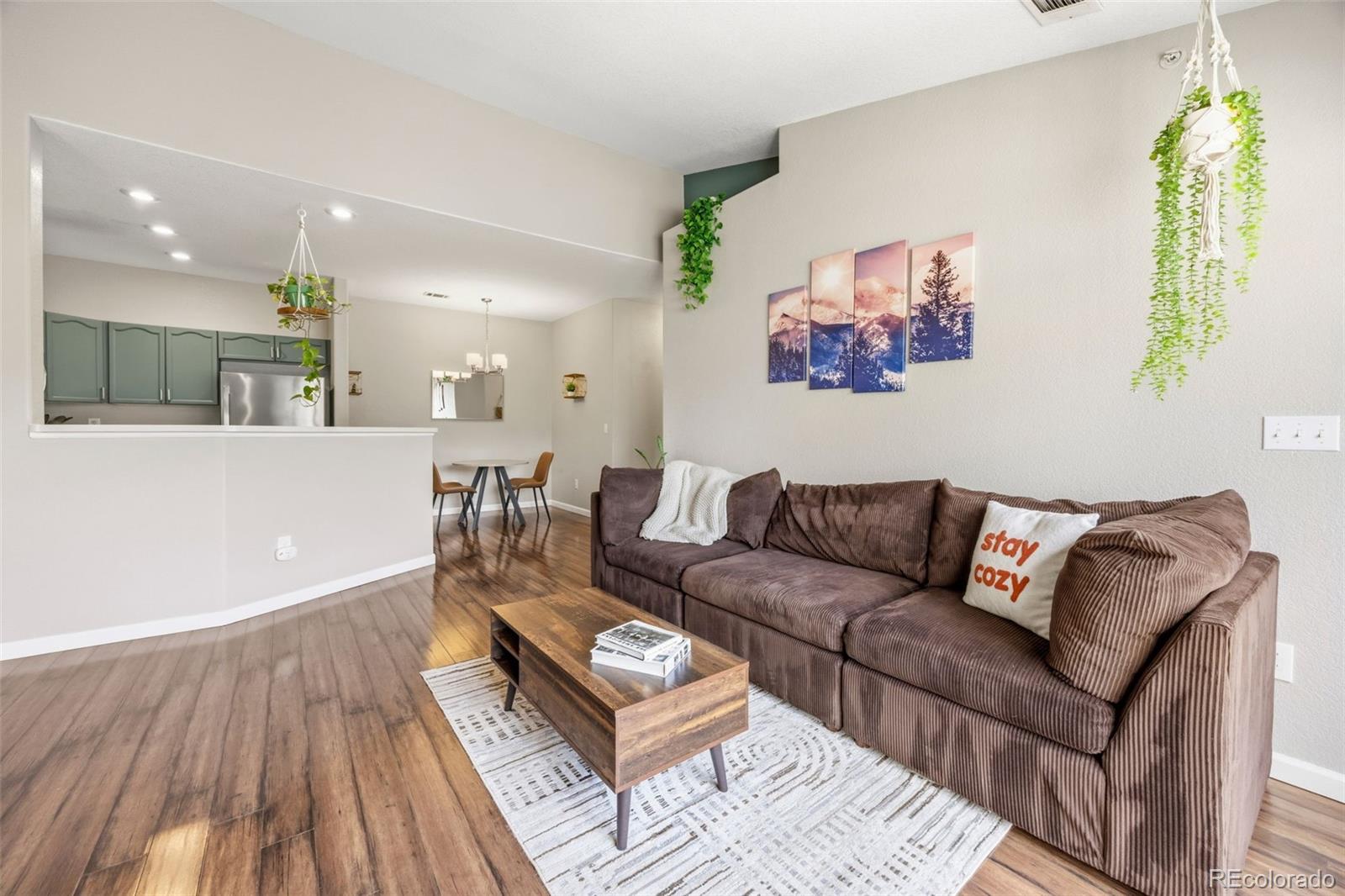 MLS Image #22 for 7474 s alkire street 301,littleton, Colorado