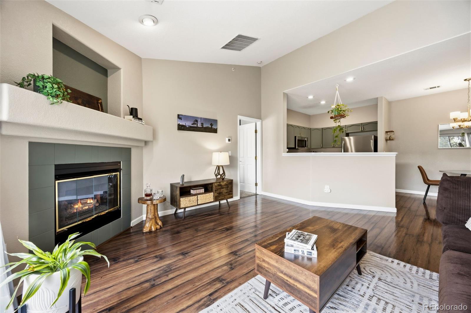 MLS Image #23 for 7474 s alkire street 301,littleton, Colorado
