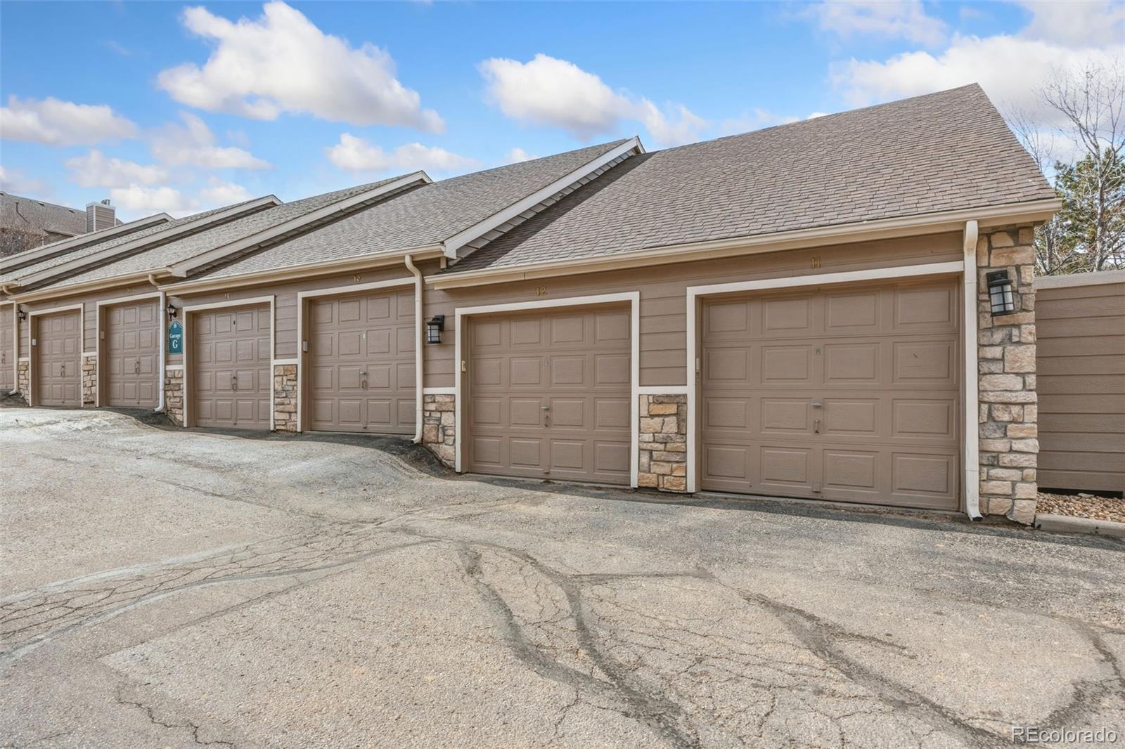 MLS Image #25 for 7474 s alkire street 301,littleton, Colorado