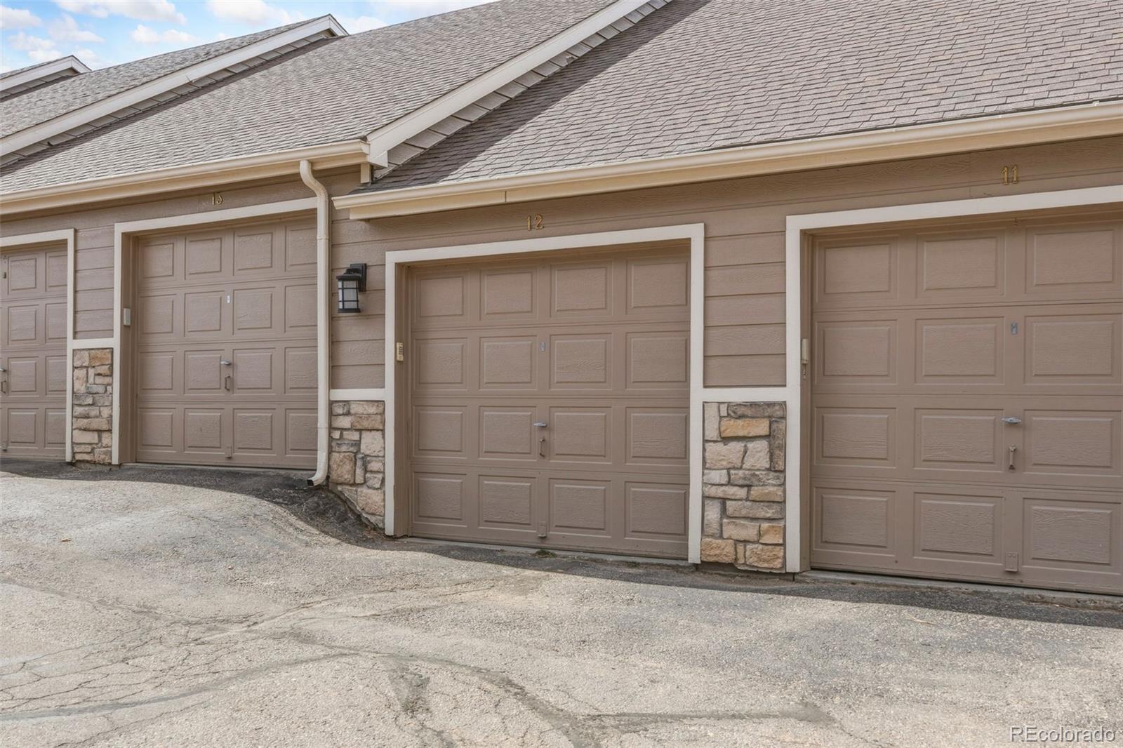 MLS Image #26 for 7474 s alkire street 301,littleton, Colorado