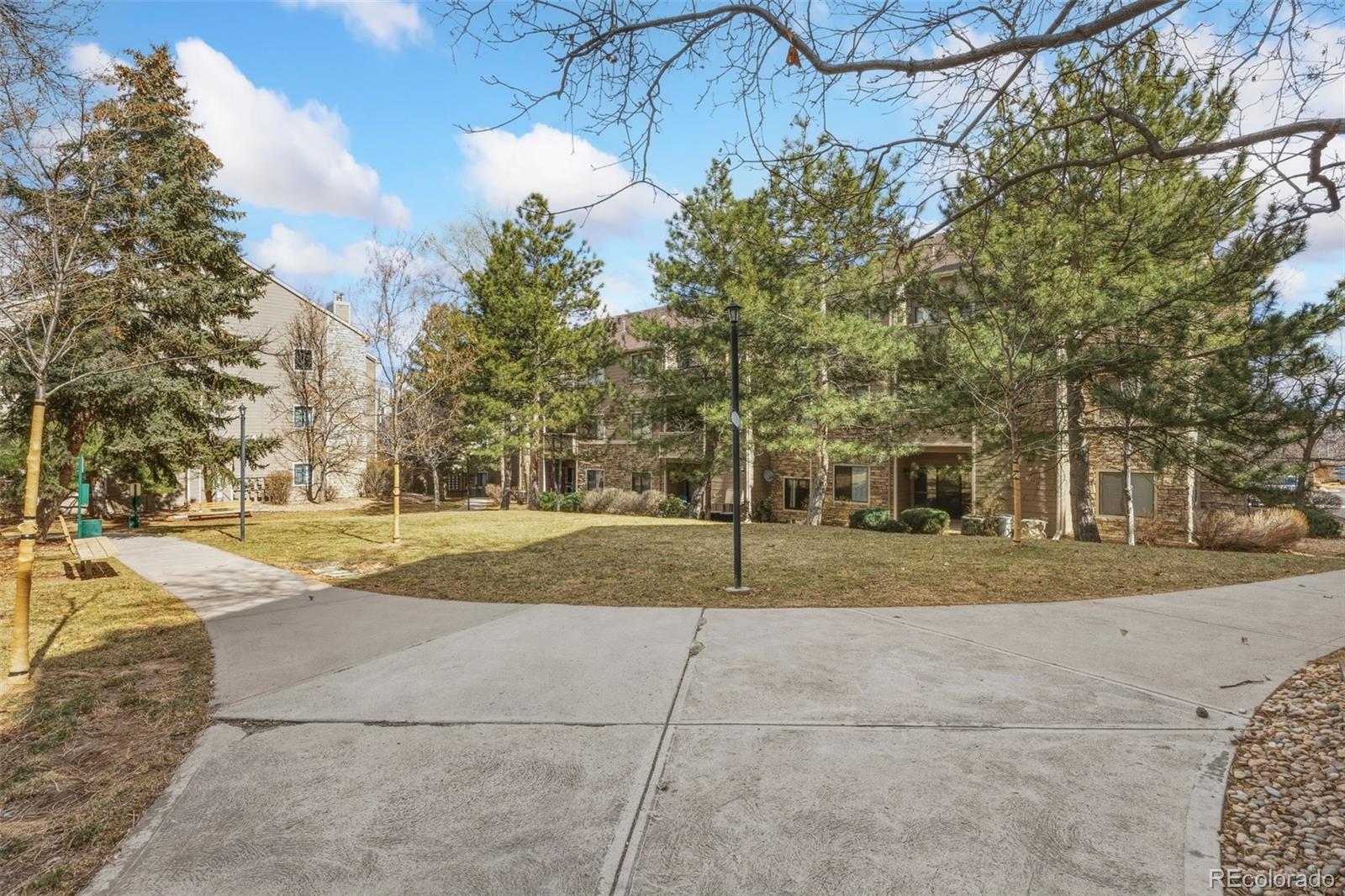 MLS Image #28 for 7474 s alkire street 301,littleton, Colorado