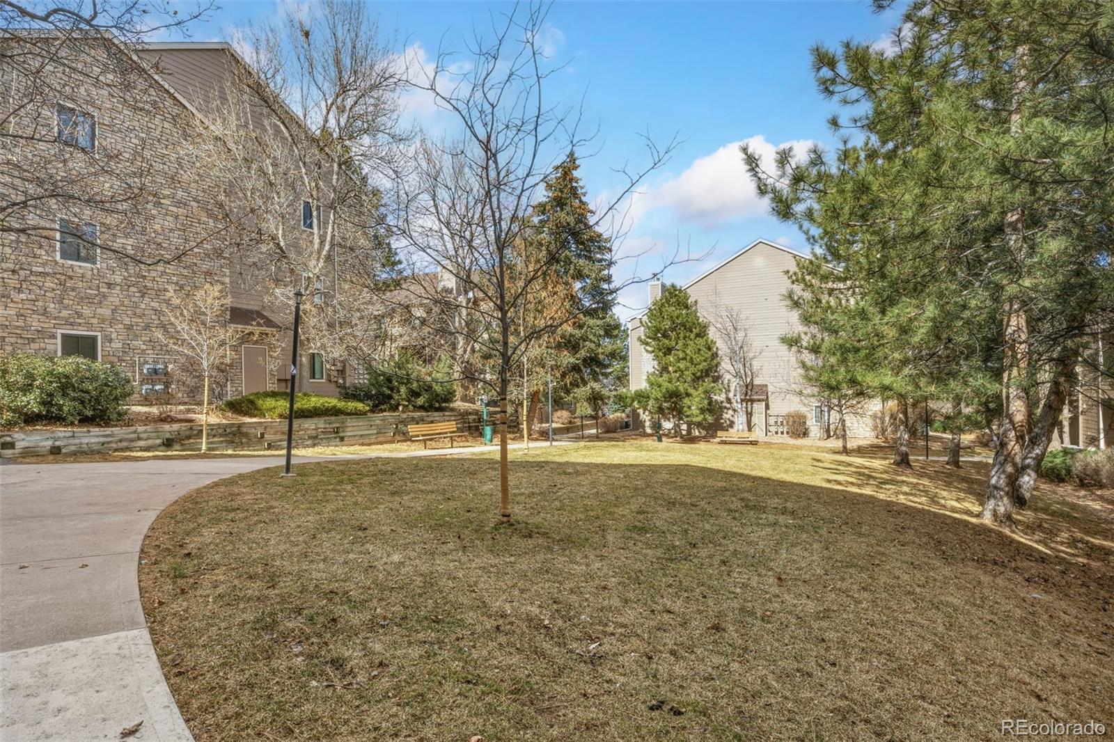 MLS Image #29 for 7474 s alkire street 301,littleton, Colorado