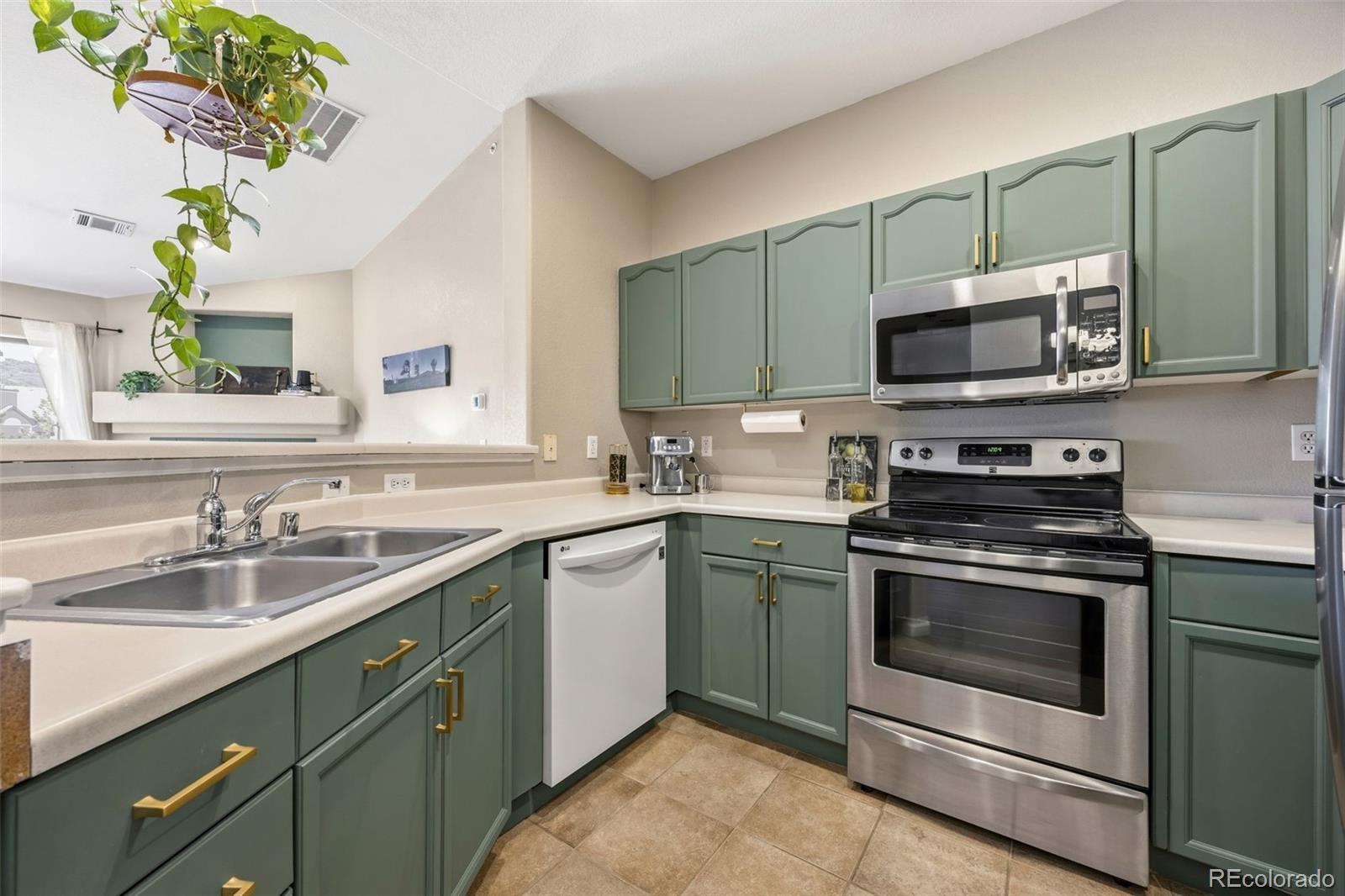 MLS Image #5 for 7474 s alkire street 301,littleton, Colorado