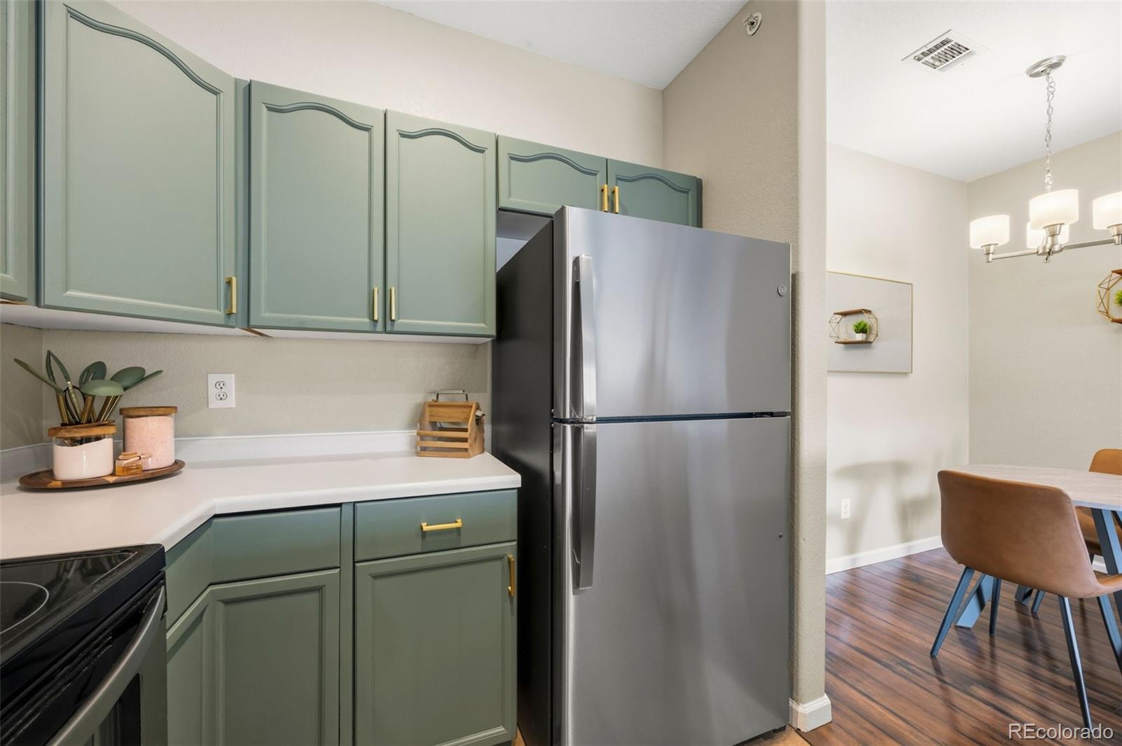 MLS Image #6 for 7474 s alkire street 301,littleton, Colorado