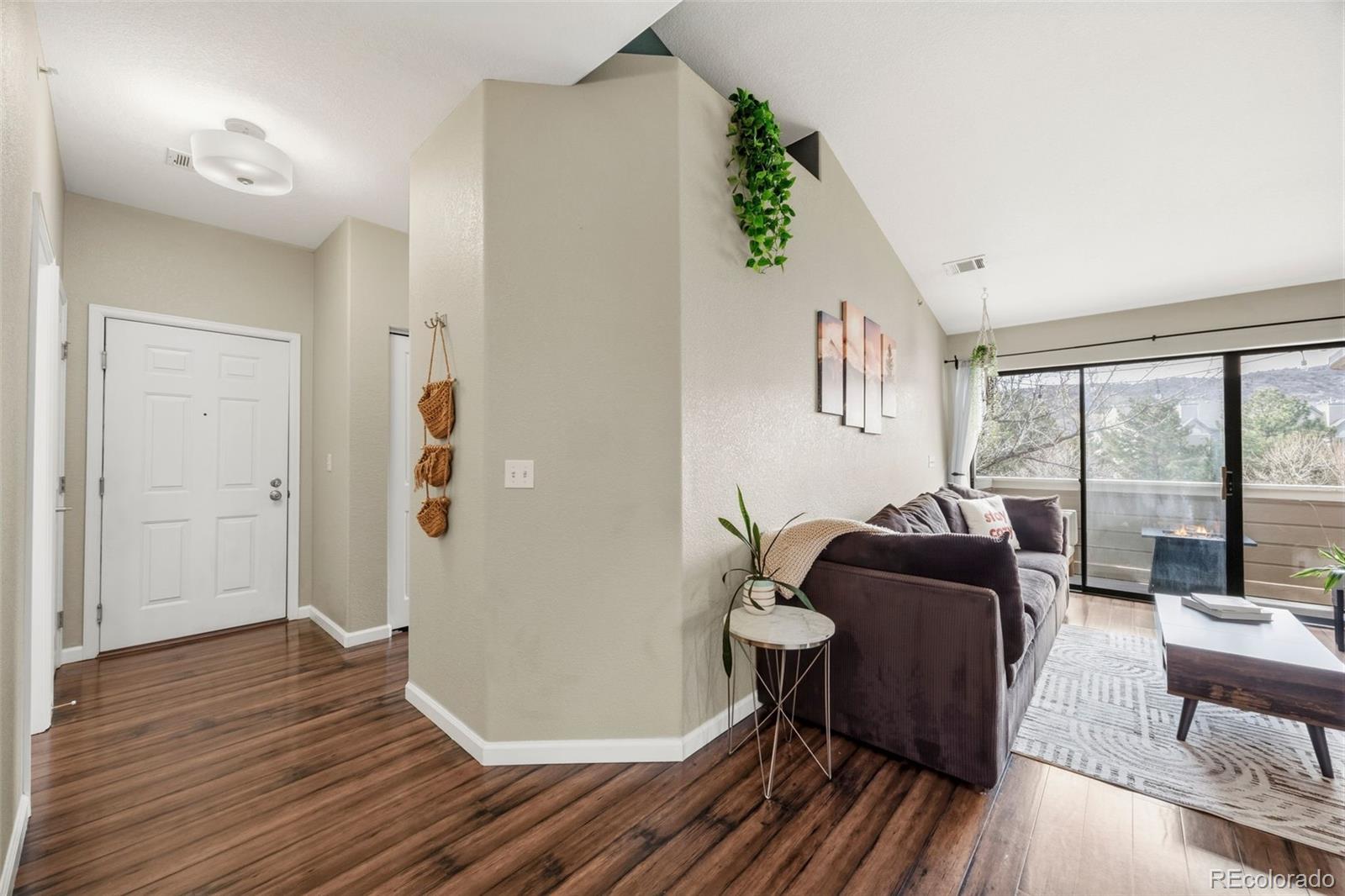 MLS Image #7 for 7474 s alkire street 301,littleton, Colorado