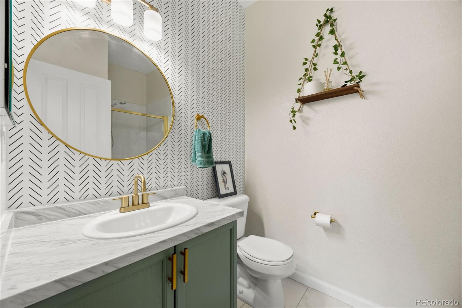 MLS Image #8 for 7474 s alkire street 301,littleton, Colorado