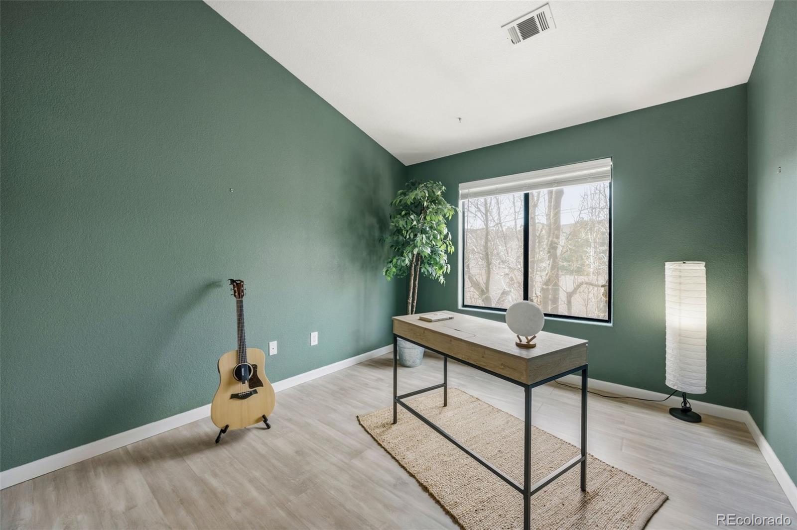 MLS Image #9 for 7474 s alkire street 301,littleton, Colorado