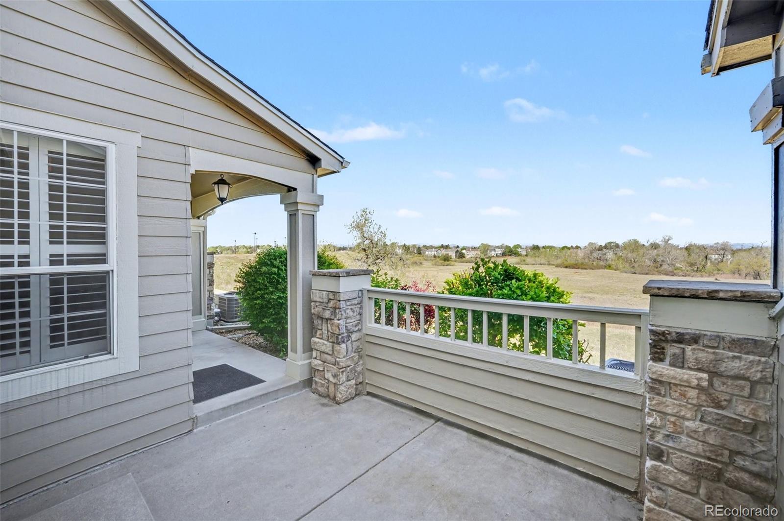 MLS Image #10 for 9453  crossland way,highlands ranch, Colorado