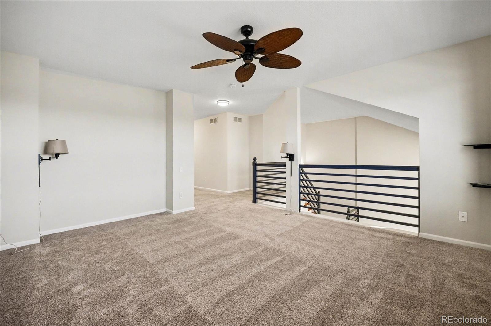 MLS Image #13 for 9453  crossland way,highlands ranch, Colorado