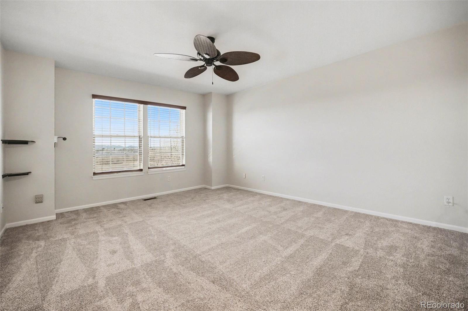 MLS Image #14 for 9453  crossland way,highlands ranch, Colorado