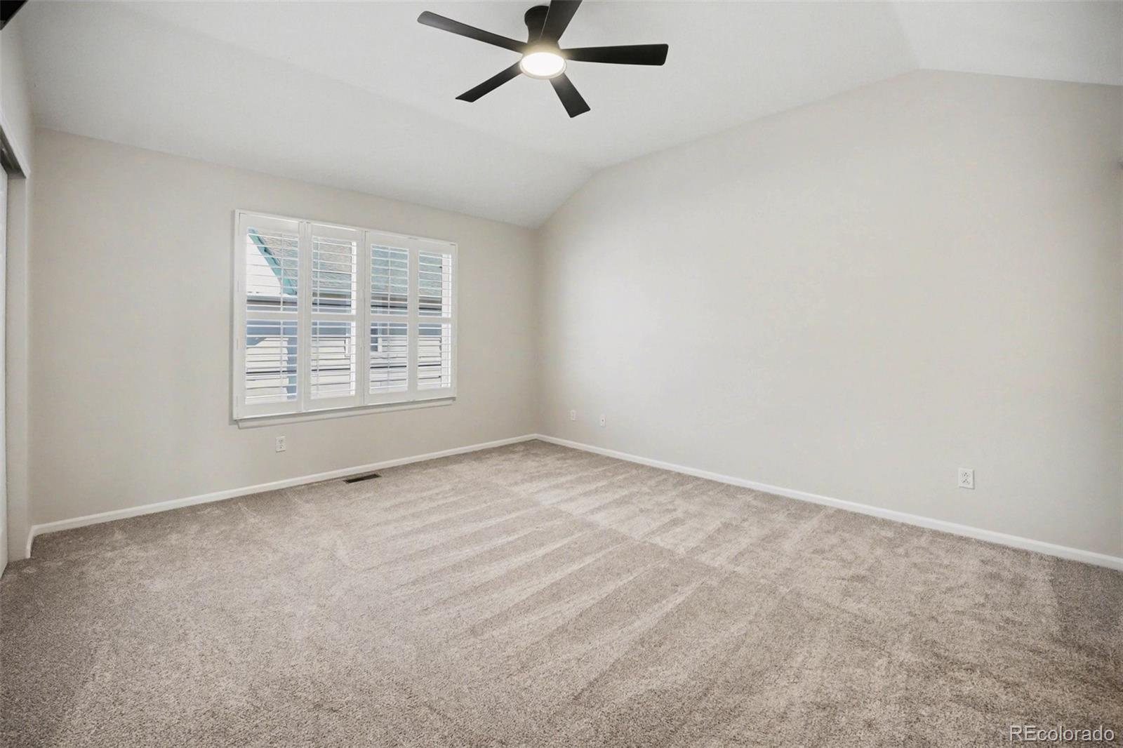 MLS Image #15 for 9453  crossland way,highlands ranch, Colorado