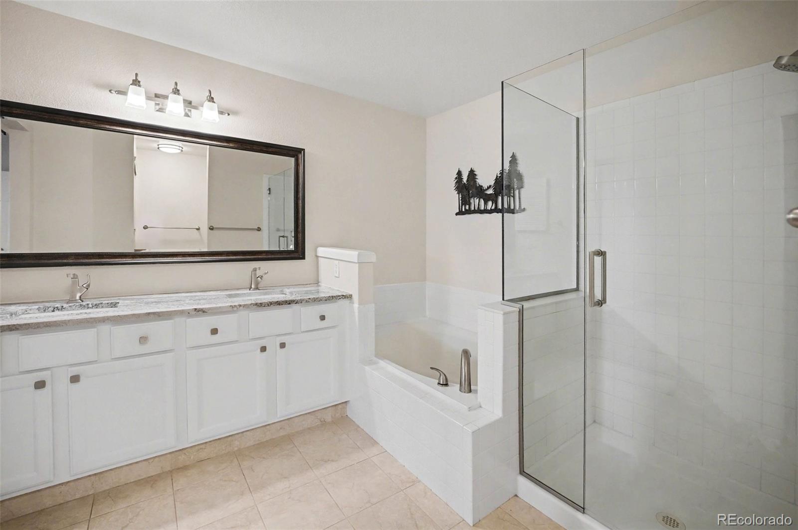 MLS Image #16 for 9453  crossland way,highlands ranch, Colorado
