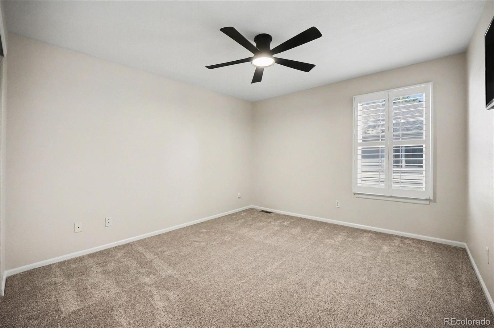 MLS Image #17 for 9453  crossland way,highlands ranch, Colorado