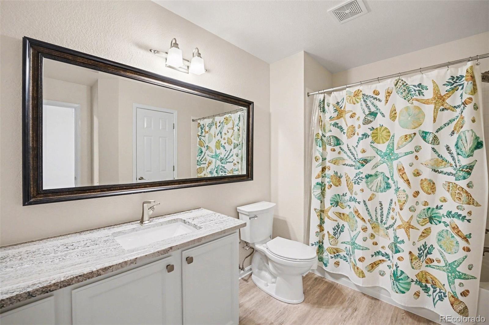 MLS Image #18 for 9453  crossland way,highlands ranch, Colorado