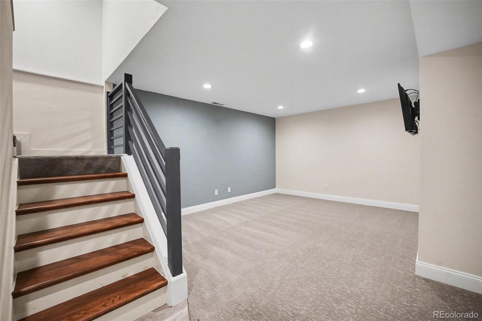 MLS Image #19 for 9453  crossland way,highlands ranch, Colorado