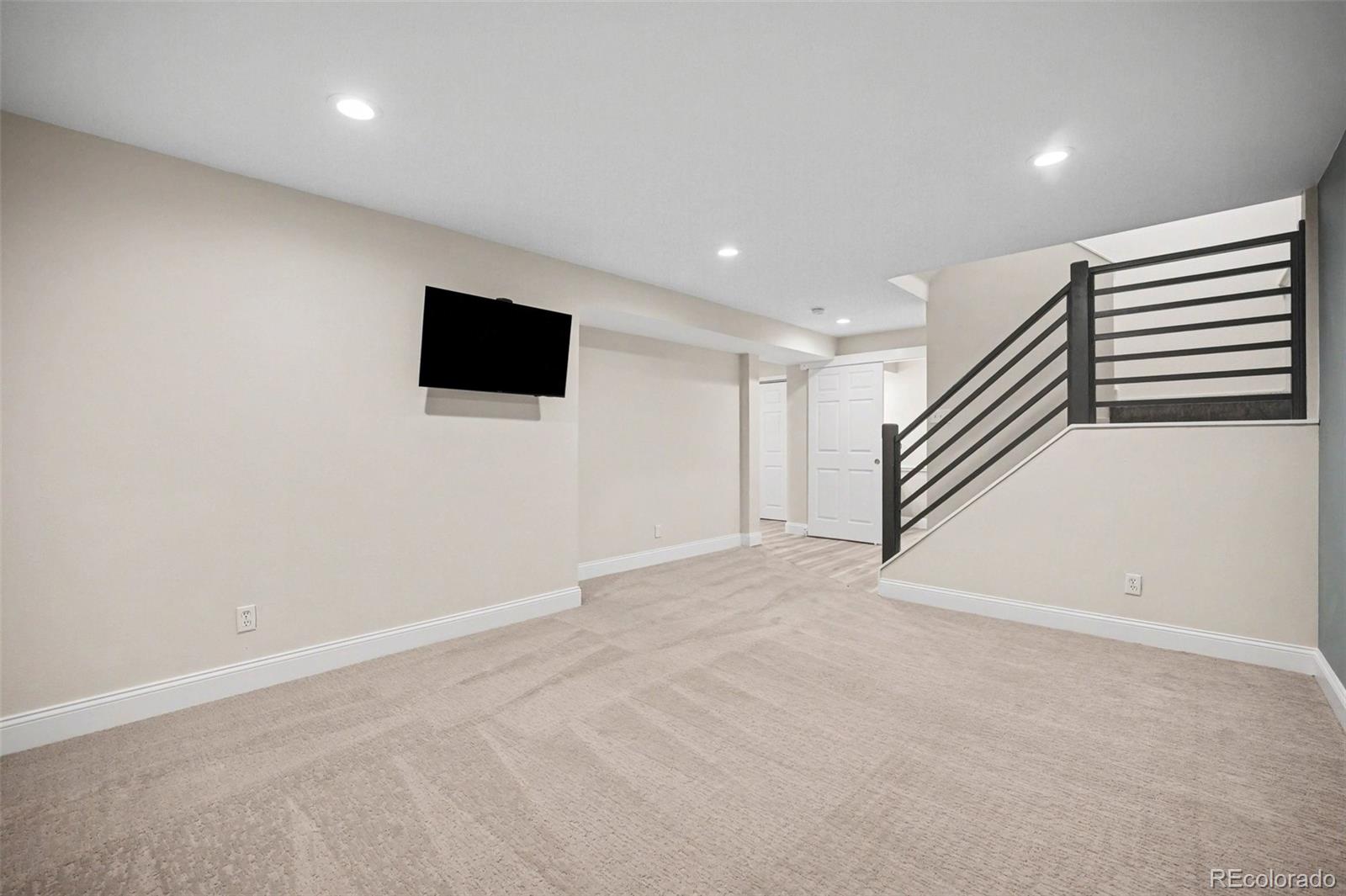 MLS Image #20 for 9453  crossland way,highlands ranch, Colorado