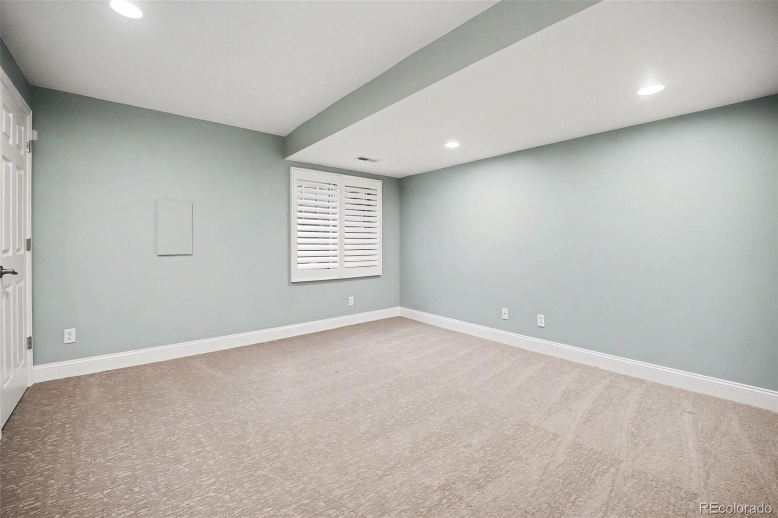 MLS Image #21 for 9453  crossland way,highlands ranch, Colorado