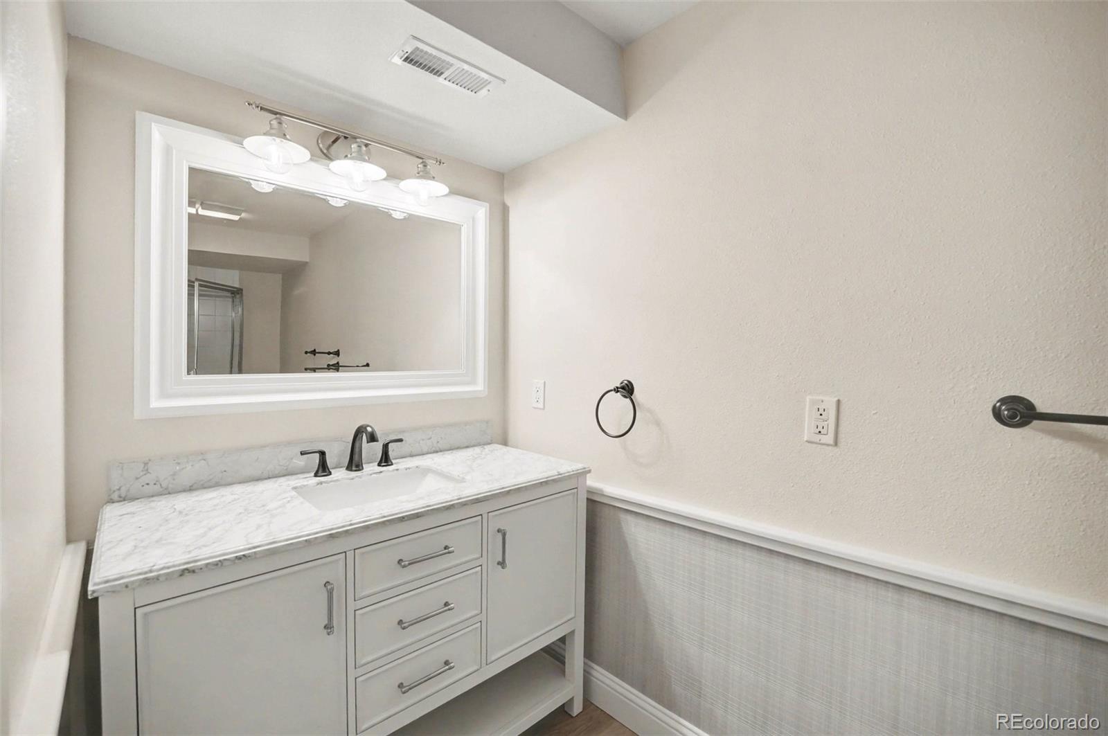 MLS Image #22 for 9453  crossland way,highlands ranch, Colorado