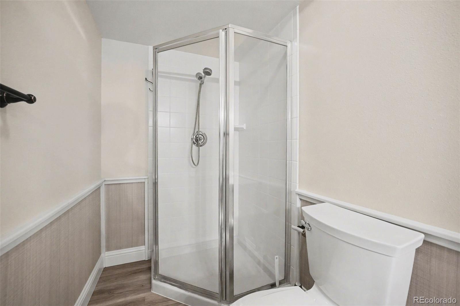 MLS Image #23 for 9453  crossland way,highlands ranch, Colorado