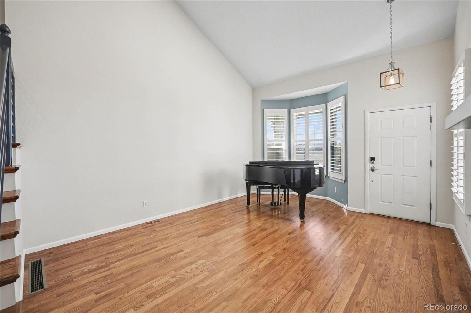 MLS Image #24 for 9453  crossland way,highlands ranch, Colorado