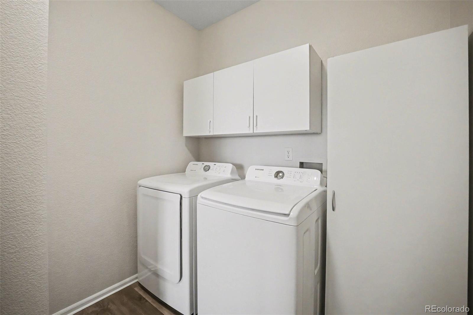 MLS Image #25 for 9453  crossland way,highlands ranch, Colorado