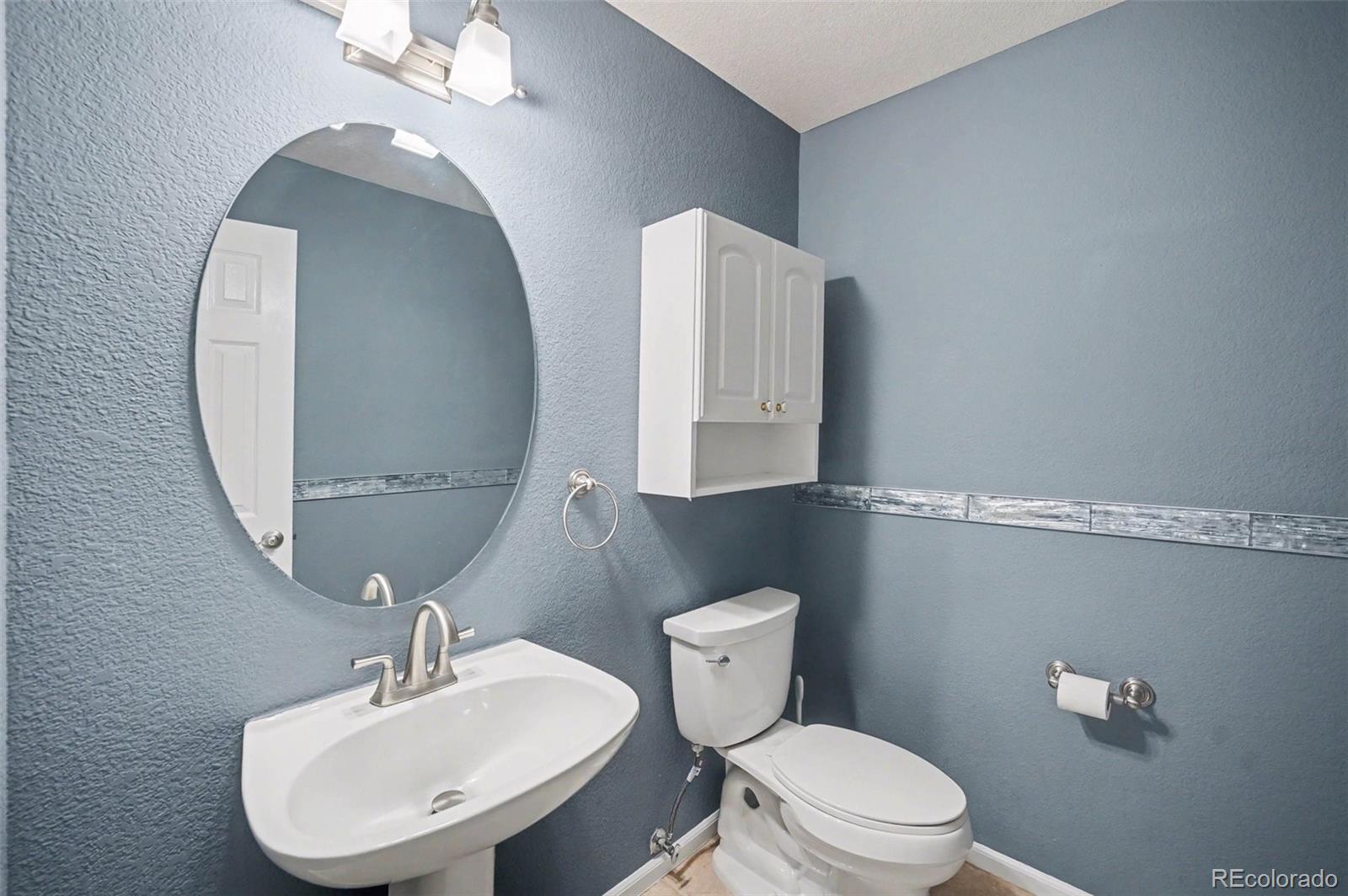 MLS Image #26 for 9453  crossland way,highlands ranch, Colorado