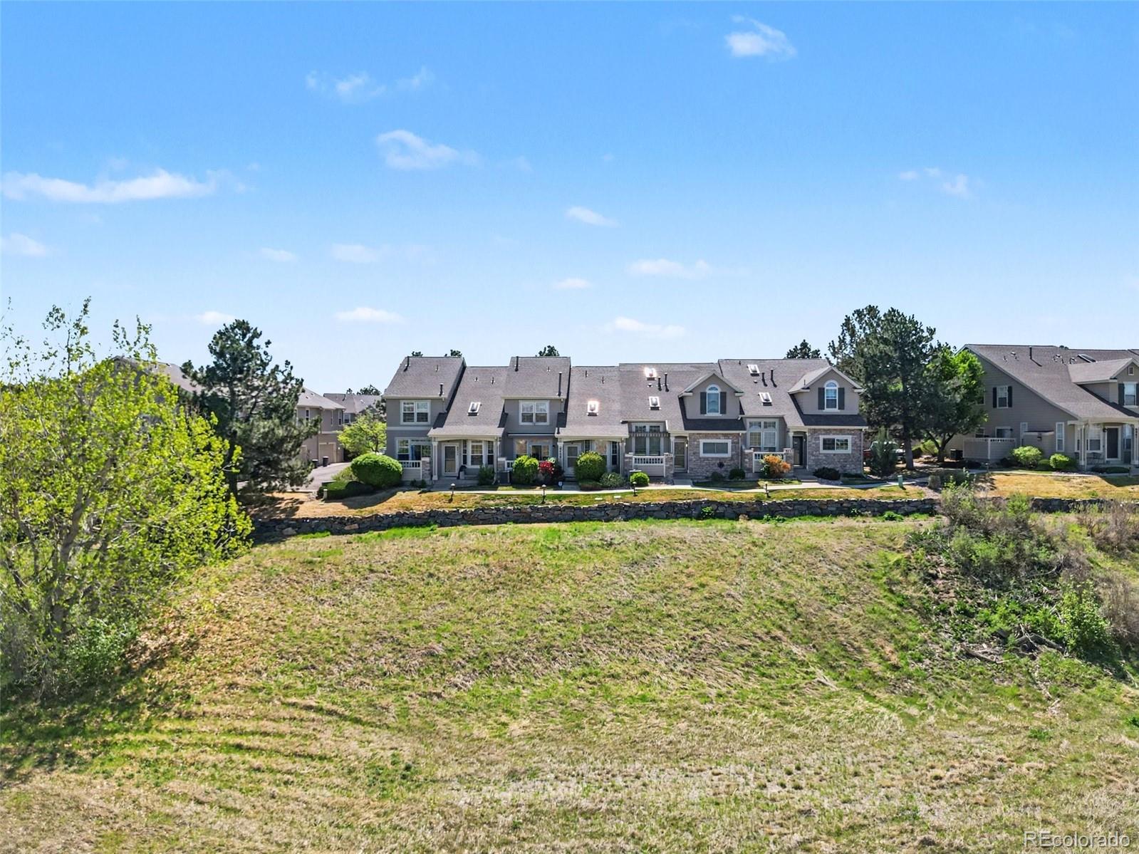 MLS Image #3 for 9453  crossland way,highlands ranch, Colorado