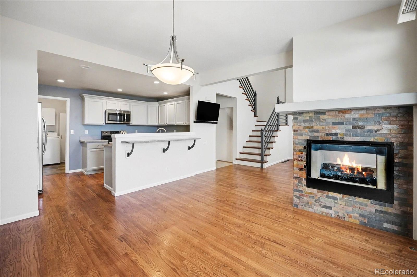 MLS Image #6 for 9453  crossland way,highlands ranch, Colorado