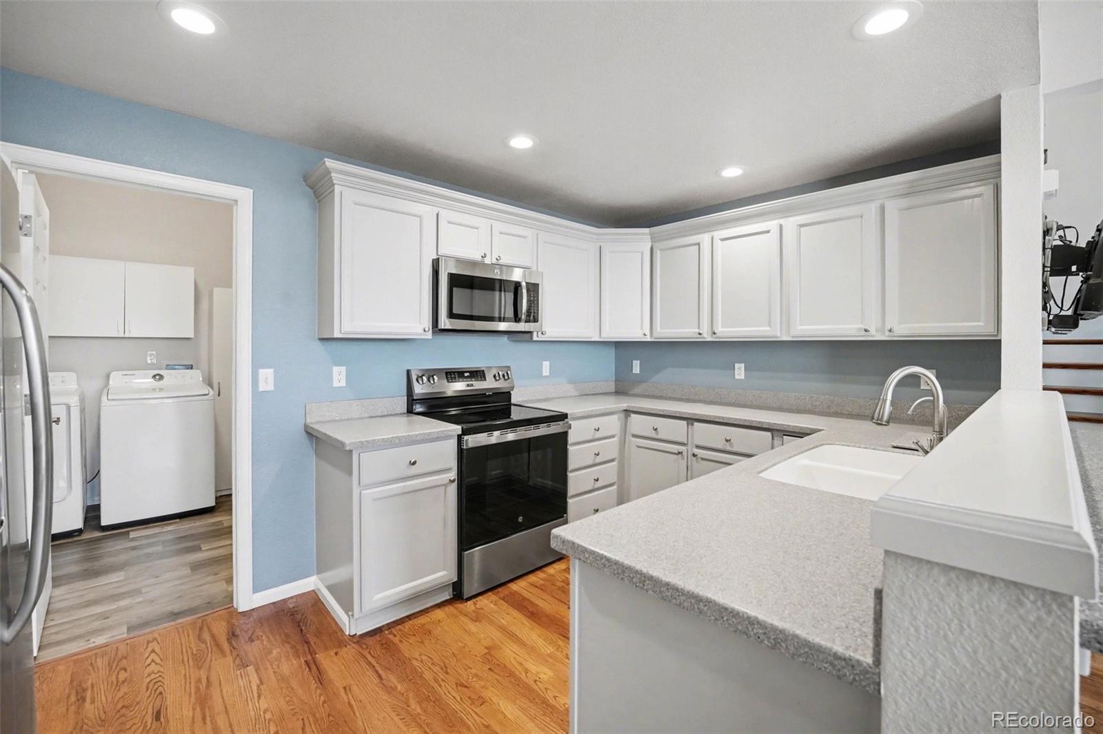 MLS Image #7 for 9453  crossland way,highlands ranch, Colorado