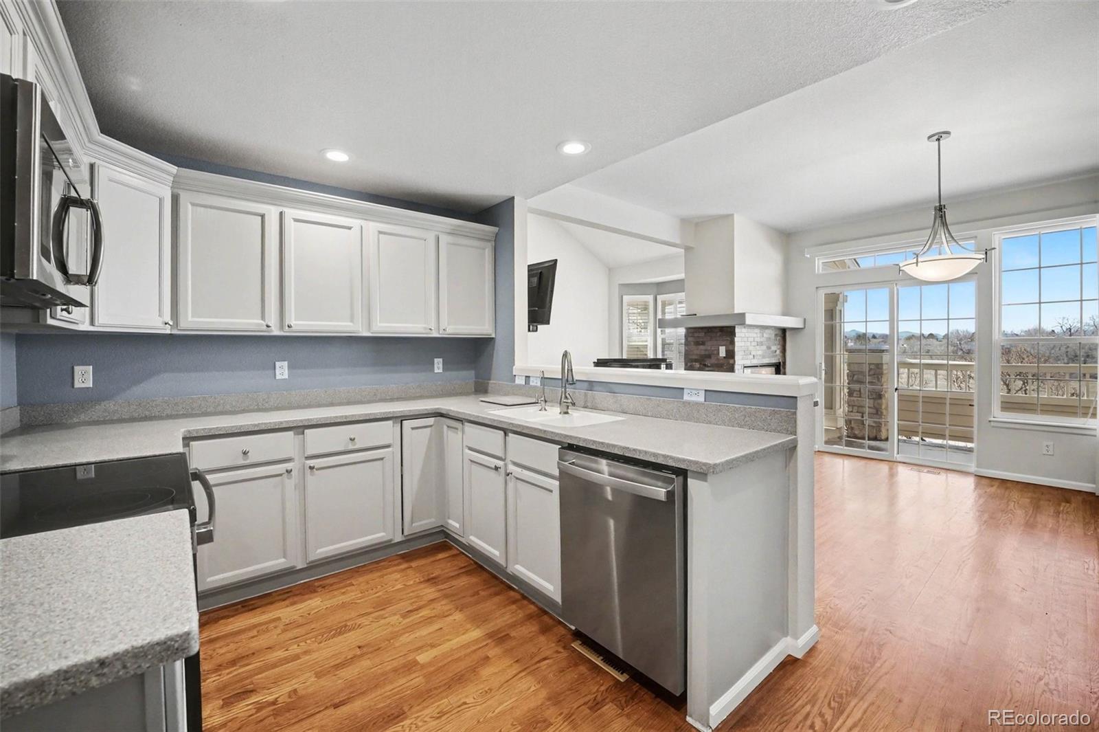 MLS Image #8 for 9453  crossland way,highlands ranch, Colorado