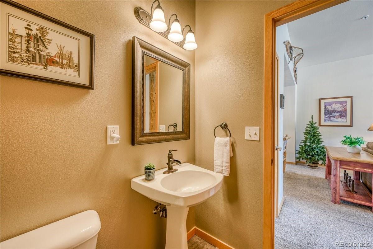 MLS Image #10 for 542  northstar drive,dillon, Colorado