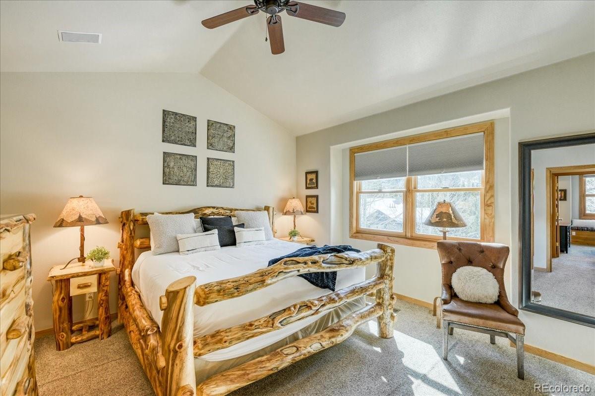 MLS Image #11 for 542  northstar drive,dillon, Colorado