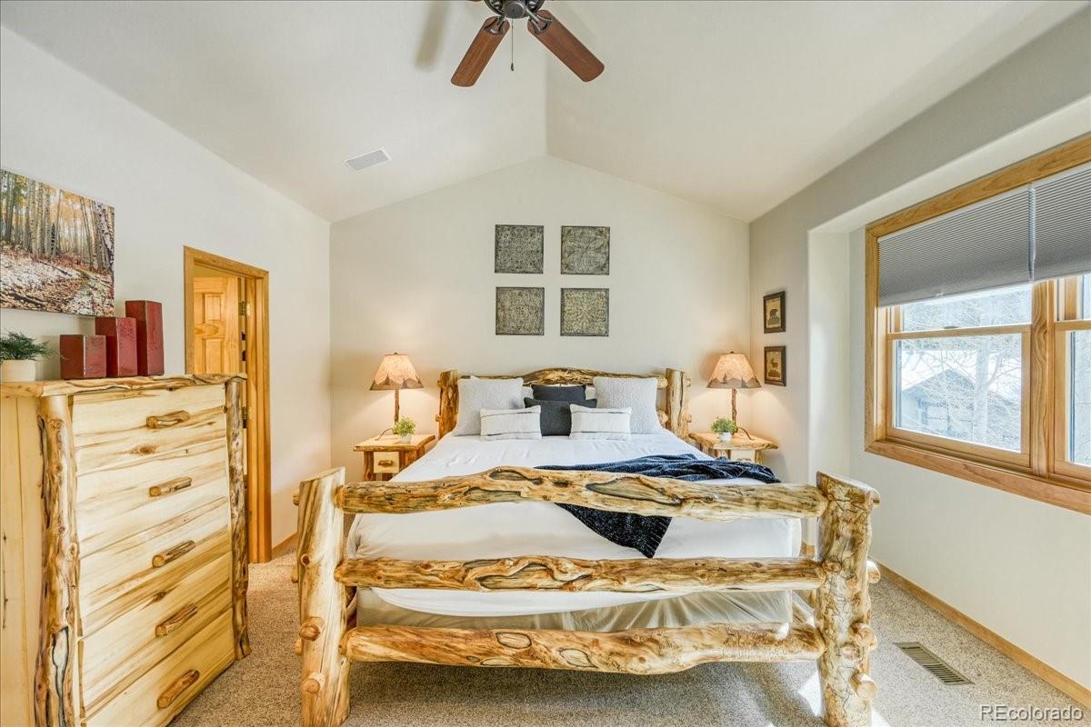 MLS Image #12 for 542  northstar drive,dillon, Colorado