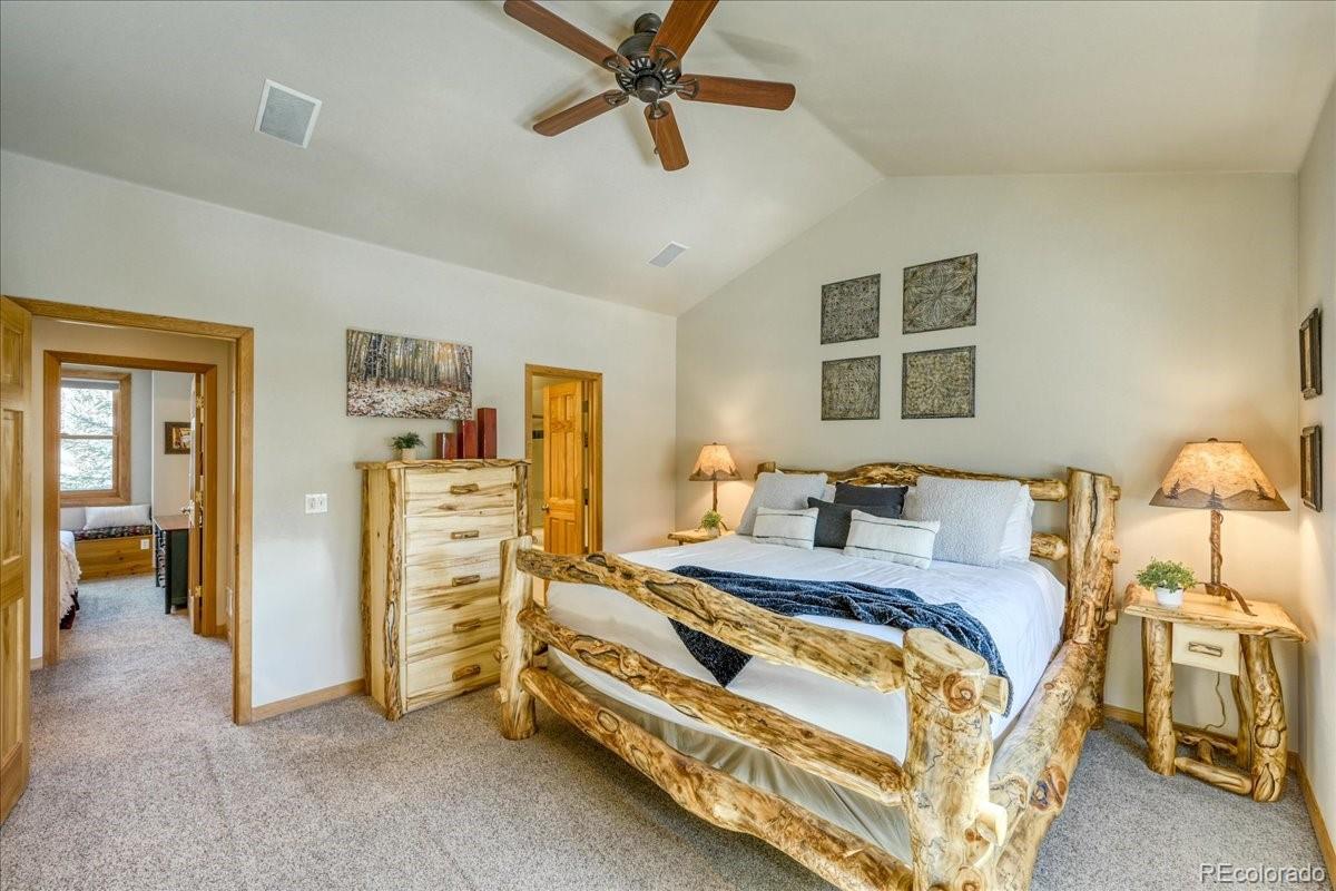 MLS Image #13 for 542  northstar drive,dillon, Colorado