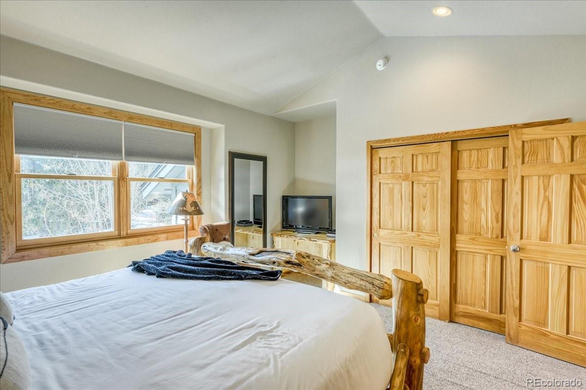 MLS Image #14 for 542  northstar drive,dillon, Colorado