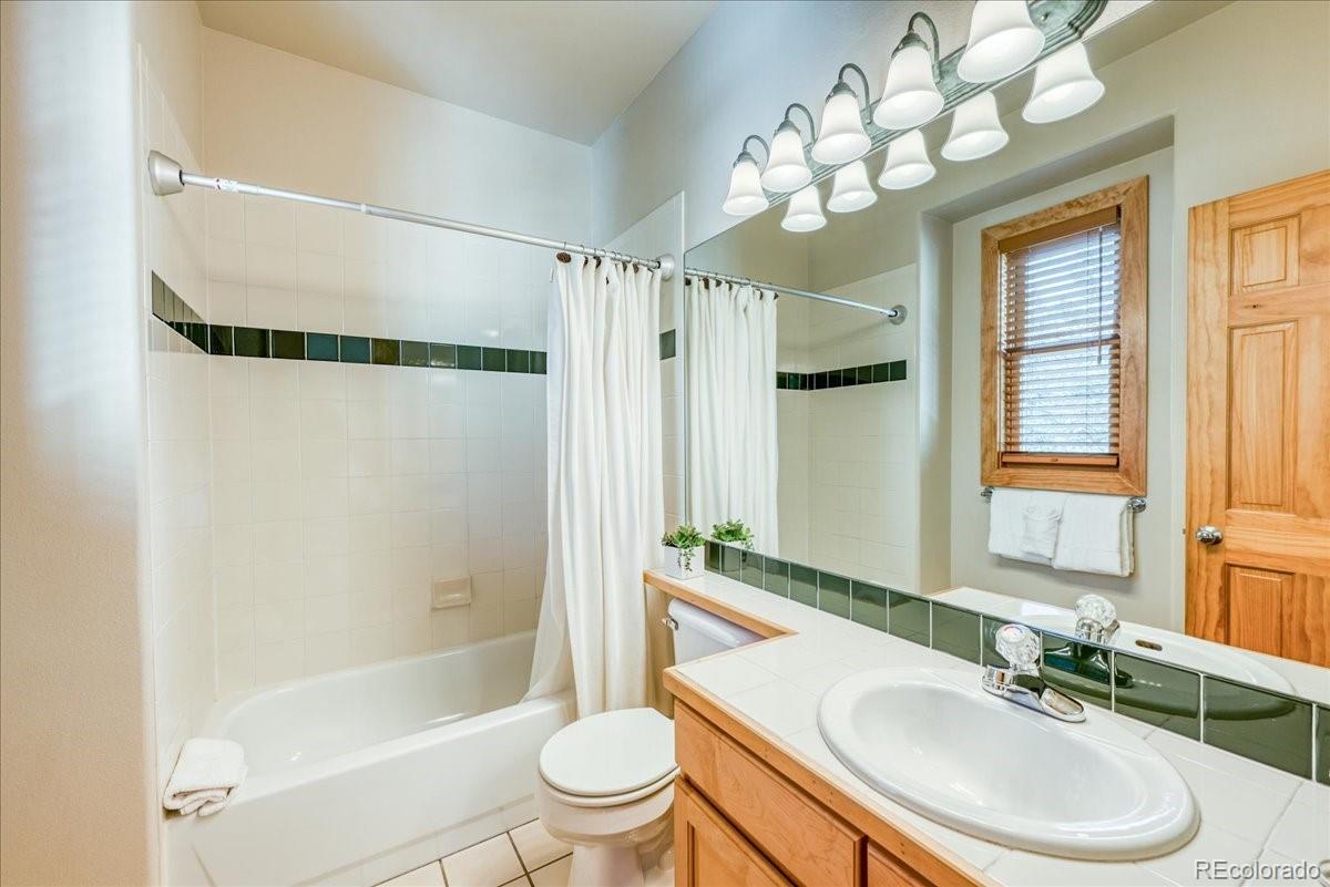 MLS Image #15 for 542  northstar drive,dillon, Colorado
