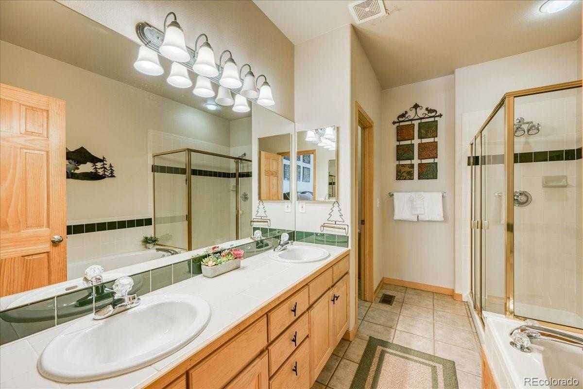 MLS Image #16 for 542  northstar drive,dillon, Colorado