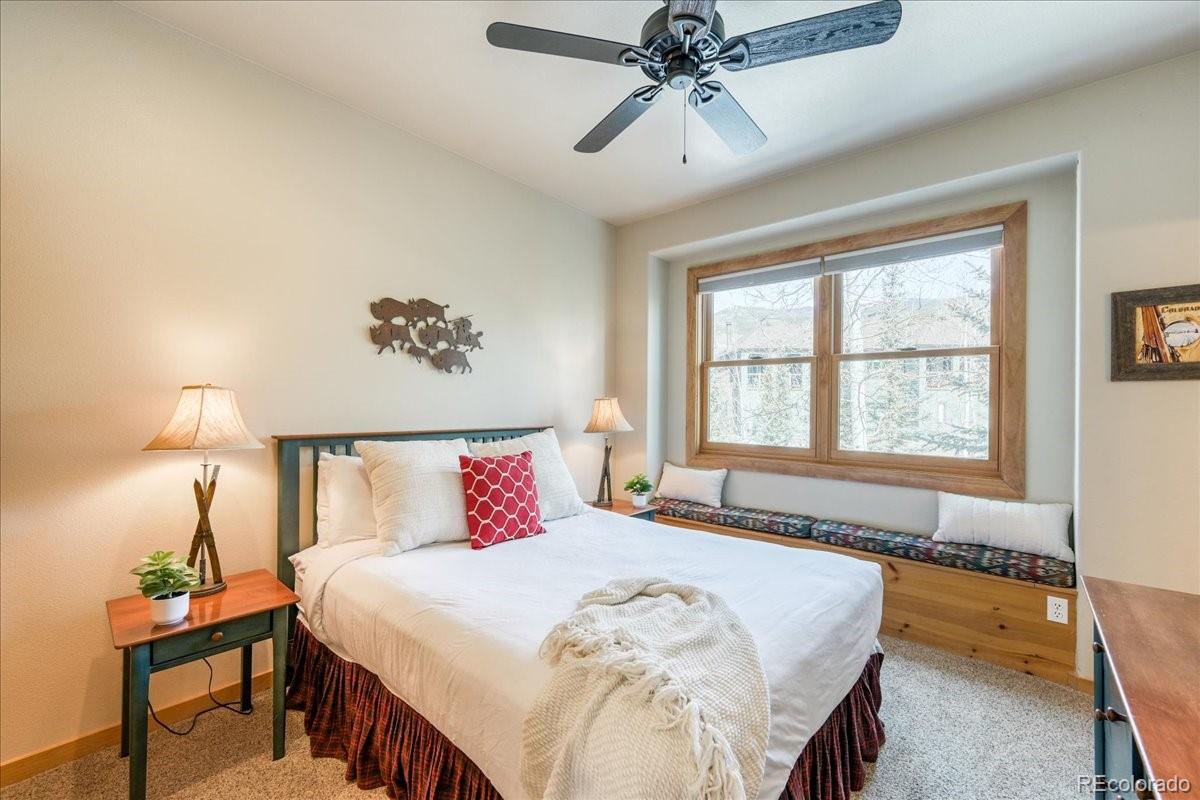 MLS Image #17 for 542  northstar drive,dillon, Colorado