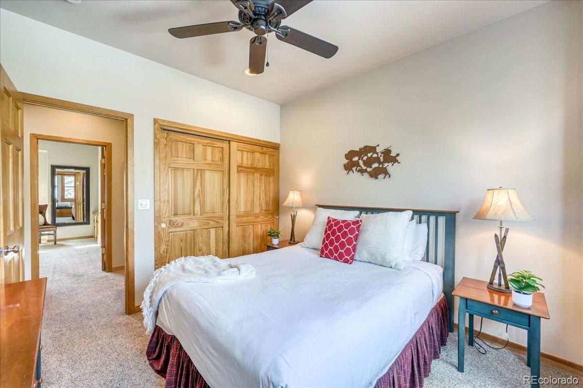 MLS Image #18 for 542  northstar drive,dillon, Colorado