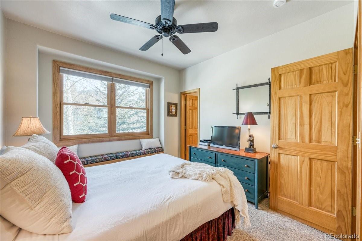 MLS Image #19 for 542  northstar drive,dillon, Colorado