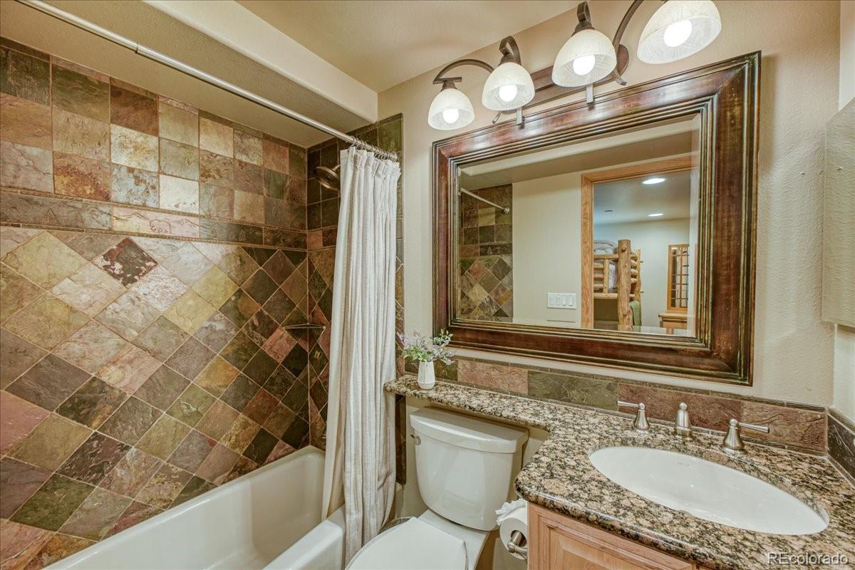 MLS Image #20 for 542  northstar drive,dillon, Colorado