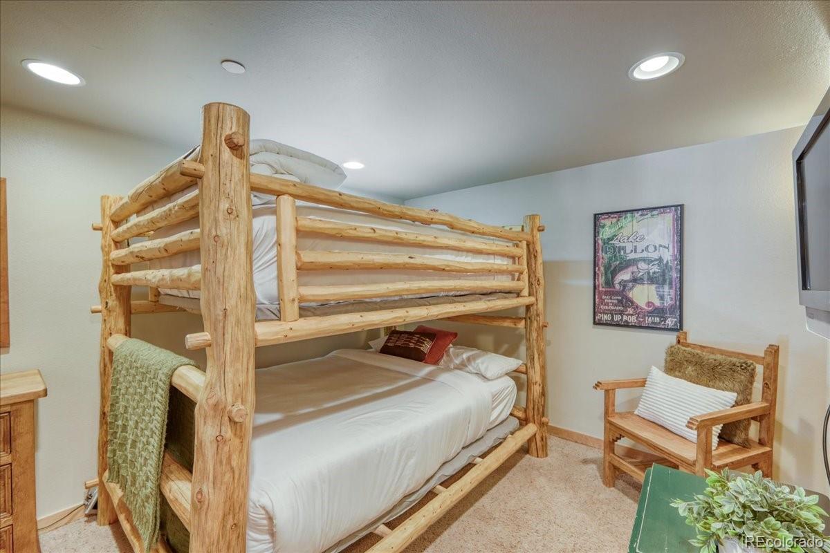 MLS Image #21 for 542  northstar drive,dillon, Colorado