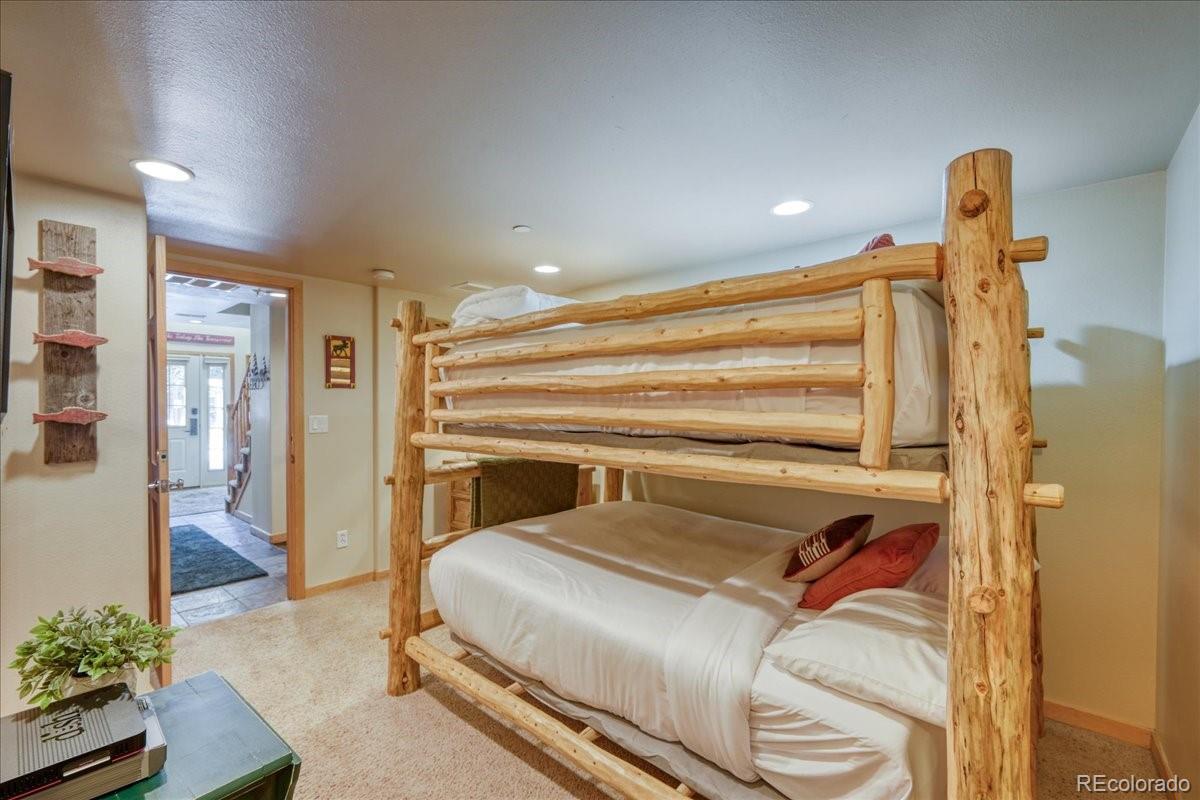 MLS Image #22 for 542  northstar drive,dillon, Colorado