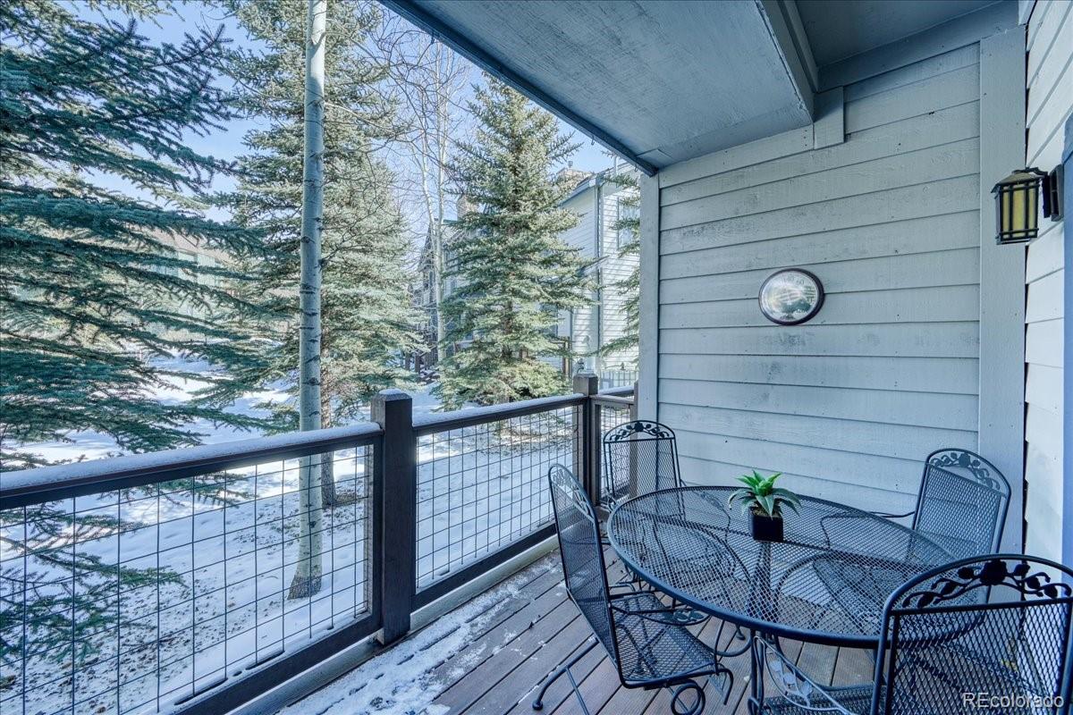 MLS Image #23 for 542  northstar drive,dillon, Colorado