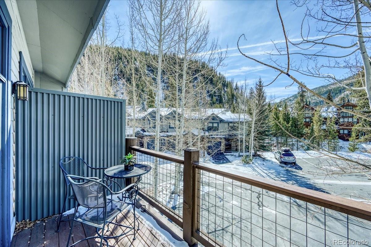 MLS Image #24 for 542  northstar drive,dillon, Colorado