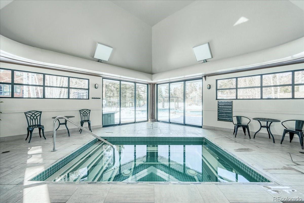 MLS Image #25 for 542  northstar drive,dillon, Colorado