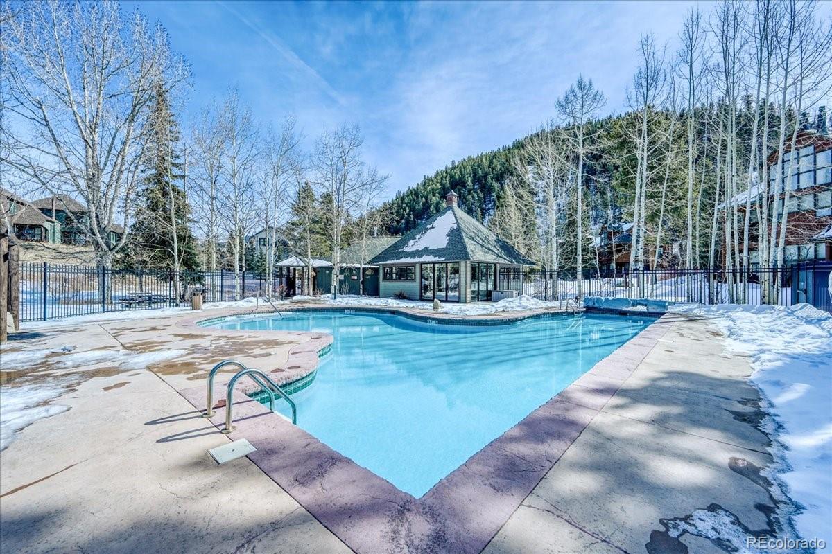 MLS Image #27 for 542  northstar drive,dillon, Colorado